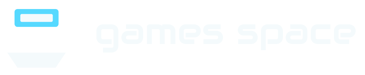 Space Games