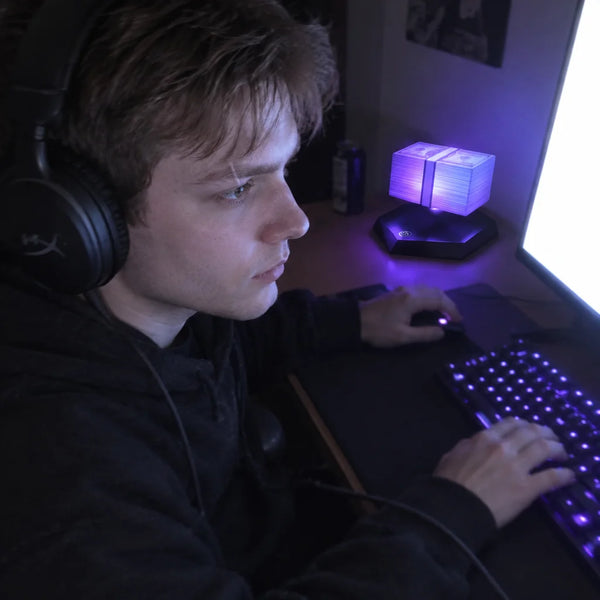@niko_builds
