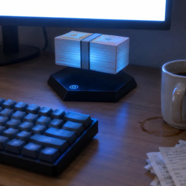 @thomas.ctrl