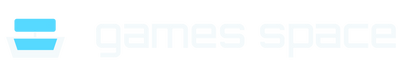 Space Games