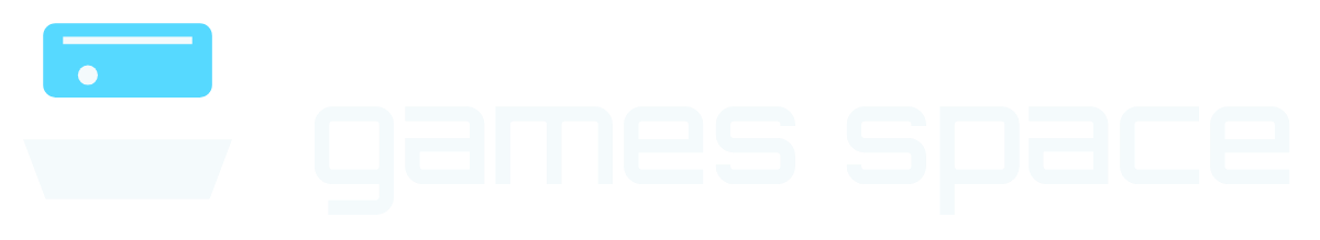 Space Games
